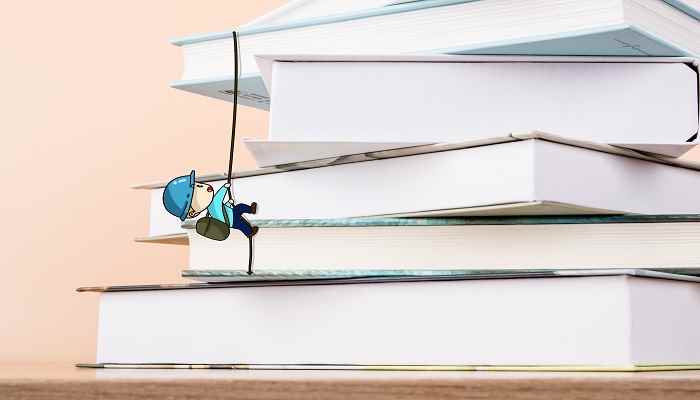 魉魅魍魑怎么读 怎么读魉魅魍魑