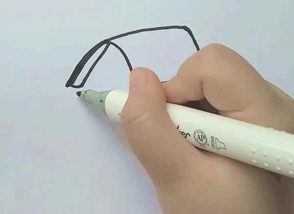 小屋子简笔画(室内设计师培训哪个好)