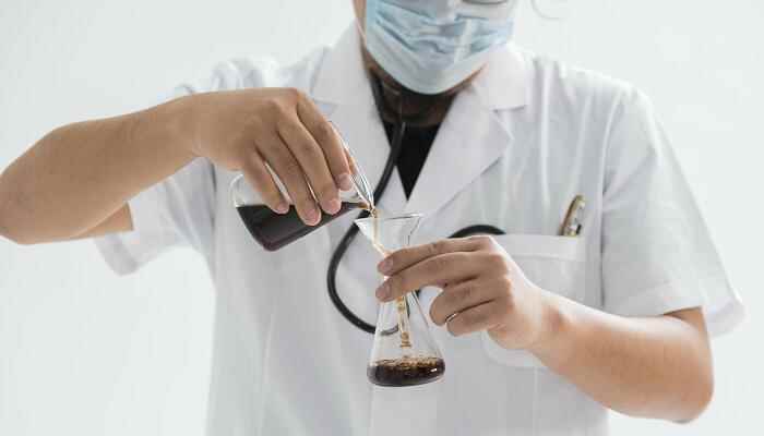 氯气是酸性气体吗(酸性气体的脱除也是天然气净化的主要任务之一)