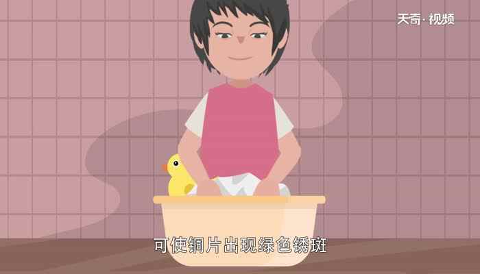 臭氧消毒原理 臭氧消毒的原理及特点