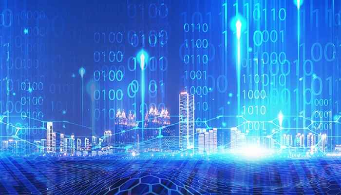 一百以内的质数(质数的算术定理)