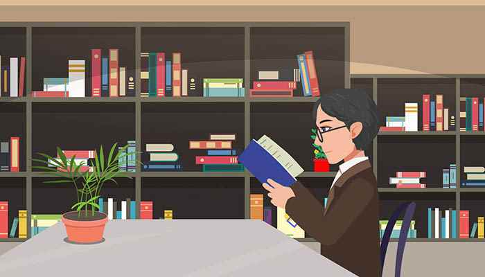 明朝十六位皇帝列表 明朝十六位皇帝顺序列表