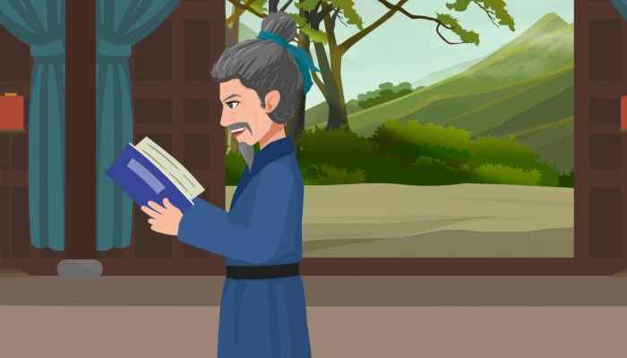 防民之口甚于防川川壅而溃伤人必多民亦如之翻译 防民之口甚于防川川壅而溃伤人必多民亦如之意思