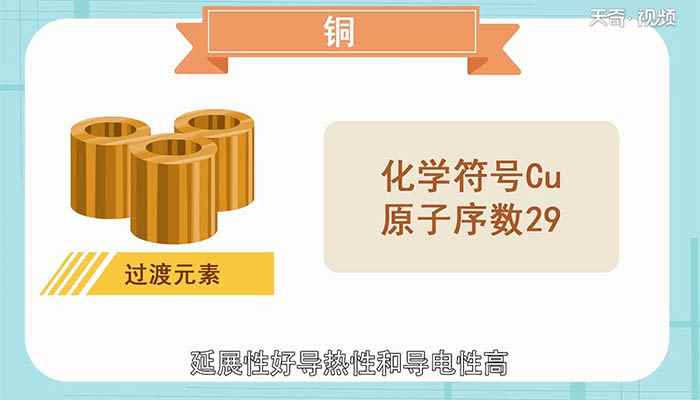 铜与氧气的化学方程式(铜在氧气中点燃的反应现象)