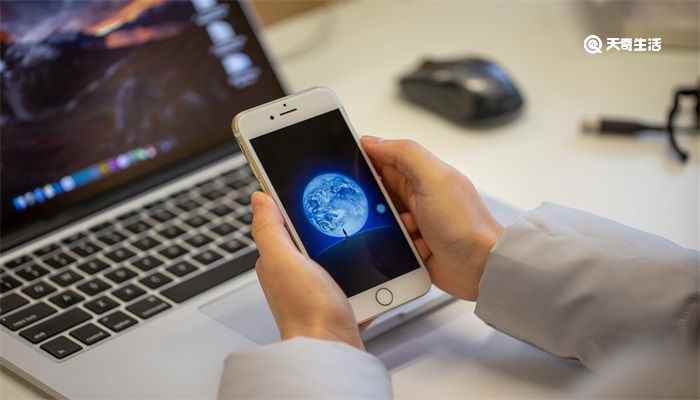 微信置顶文字怎么设置(微信置顶文字只有自己能看到吗)