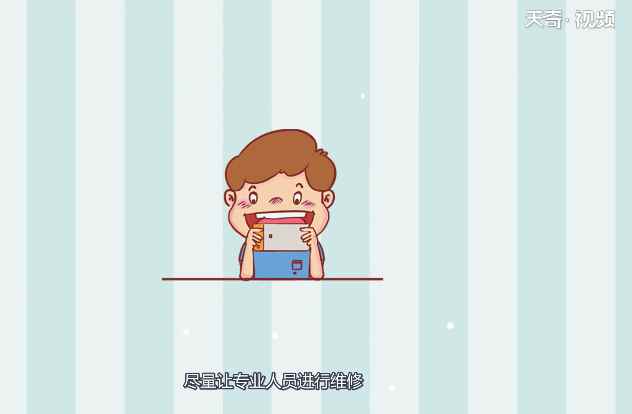 手机充电口松了怎么办(手机充电口松动如何解决)