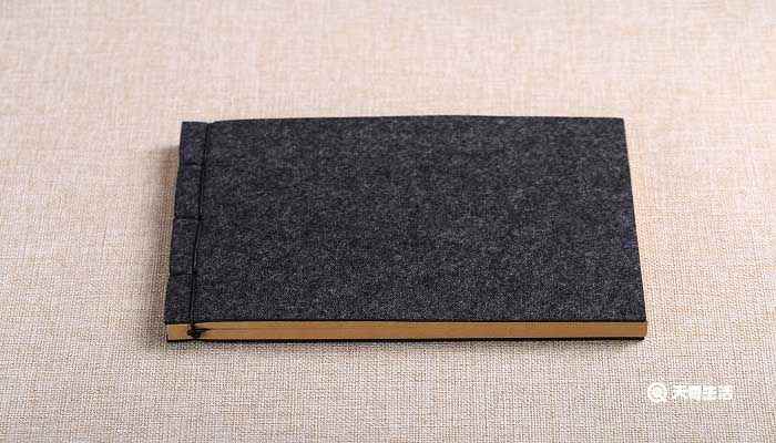 孔子思想的核心内容是什么(孔子思想的核心内容)