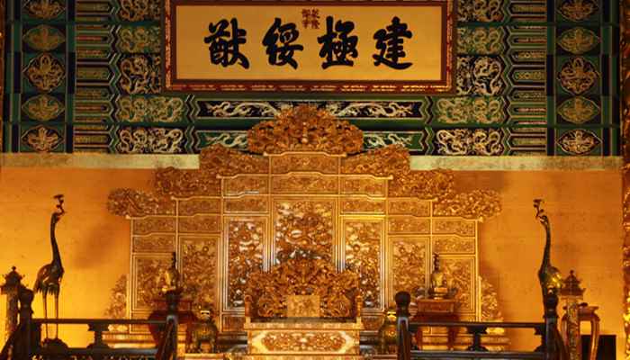 刘据的后代做了几任皇帝(刘据的后代做了两任皇帝)