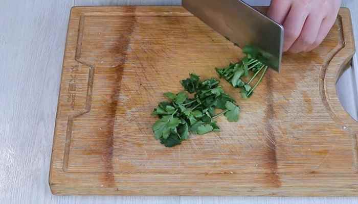 萝卜丝虾汤的做法(萝卜丝怎么做好吃)