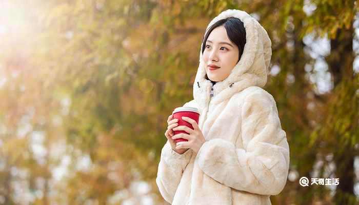 脸型有哪几种类型(脸型按形态法可分为十种)