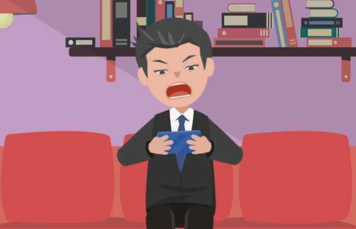 送老公什么礼物(送他什么礼物更能表达心意)