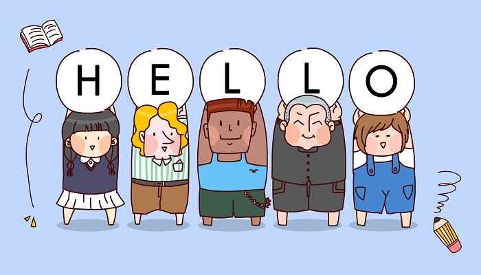 形容词性物主代词有哪些(形容词性物主代词的用法)