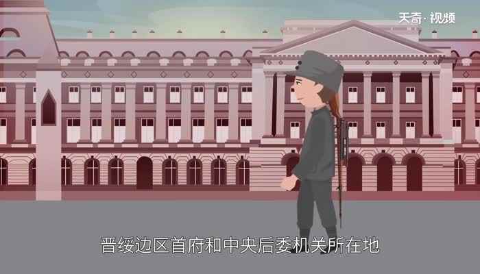 晋j是哪里的车牌号码(晋j是哪里的车牌号)