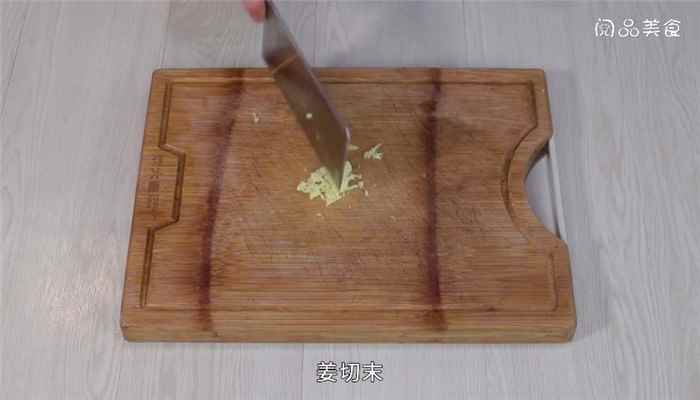 土豆鸡蛋汤做汤(鸡蛋怎么做好吃)