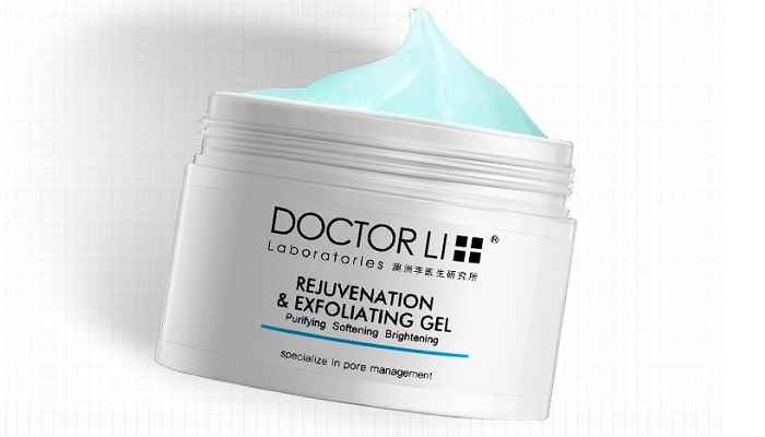 面部磨砂膏的使用方法是怎样的(面部磨砂膏的使用方法有哪些)