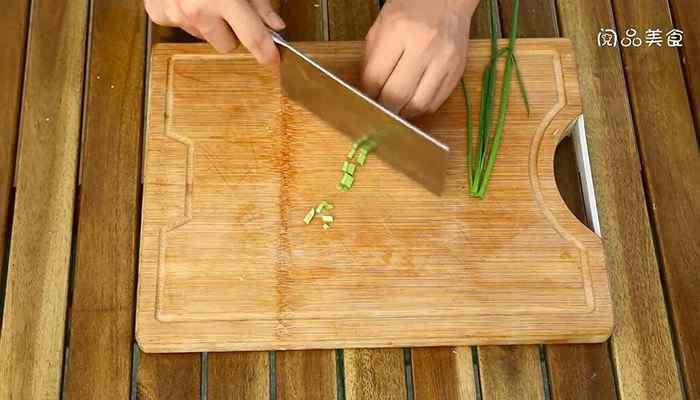 兔肉的做法(金针菇怎么做好吃)