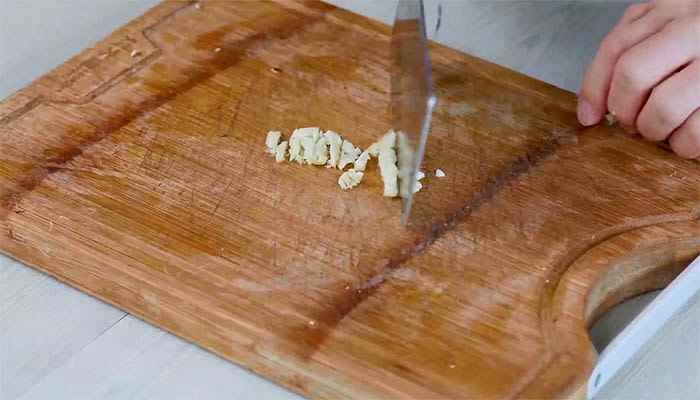 千张炒肉的做法湘菜(里脊肉怎么做好吃)