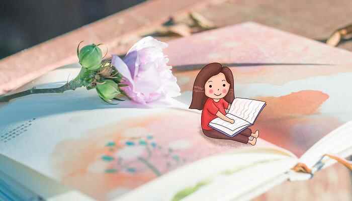 三阳开泰的意思(三阳开泰的三阳指什么)