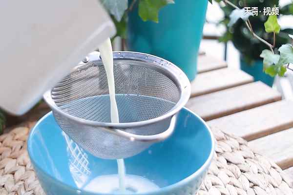 布丁的做法(这种甜品怎么做好吃)