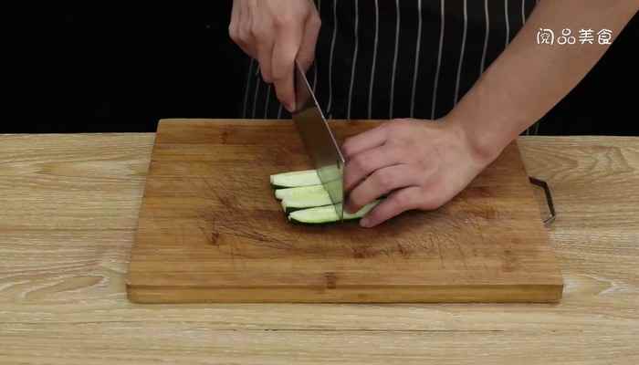 香辣牛杂的做法(小米辣怎么做好吃)