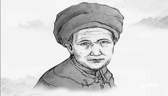 古代满一百岁称为什么(古时称满一百岁的人为“期颐”)