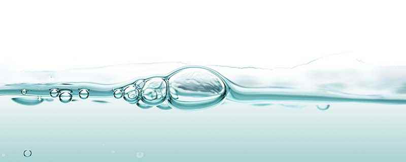 液体表面张力的方向 液体表面张力产生的原因