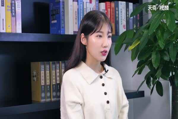 海蟹怎么保存(海蟹怎么保存才能长久)