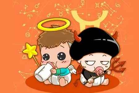 5月是什么星座(5月是什么星座的女)