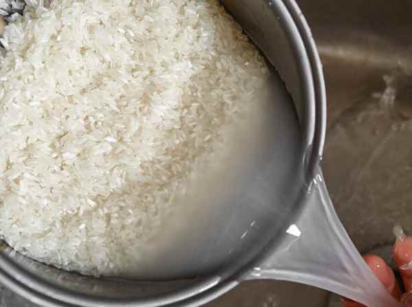 怎样淡斑祛斑有效(淡斑祛斑的方法有哪些)