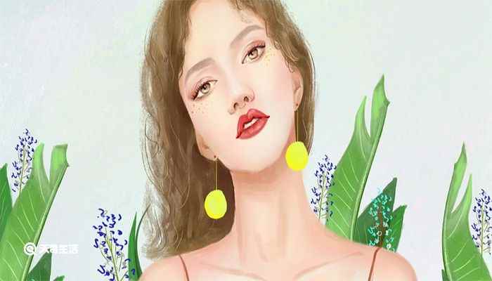 ck衣服在中国是什么档次牌子 Calvin Klein产品介绍