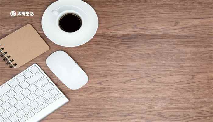 鼠标灵敏度怎么调 鼠标灵敏度在哪里设置