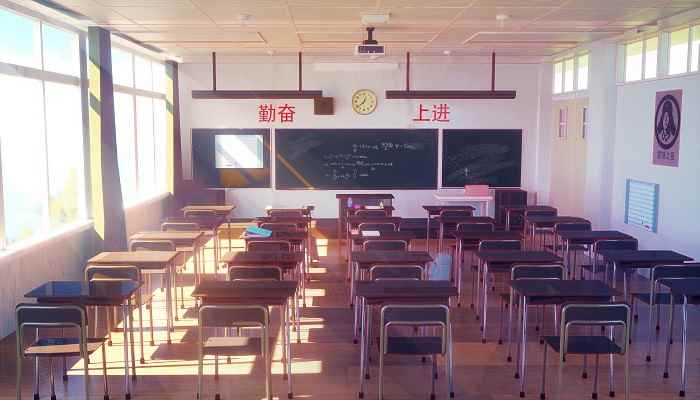 教育的四个基本规律(教学过程的四大基本规律)