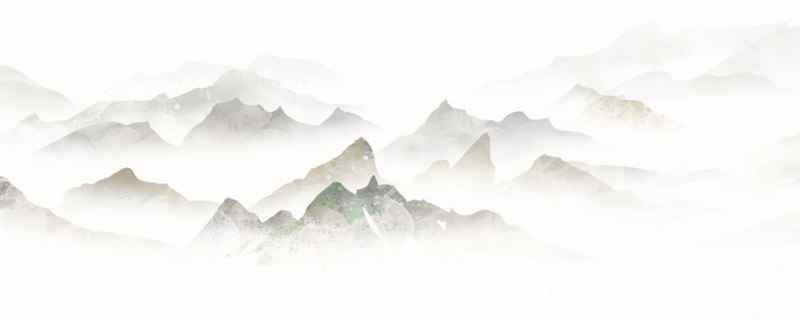 杜甫的诗被称为什么 杜甫写的诗成为什么