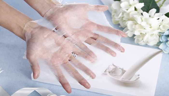 积雪草煮水敷脸的功效(积雪草面膜可以每天使用吗)