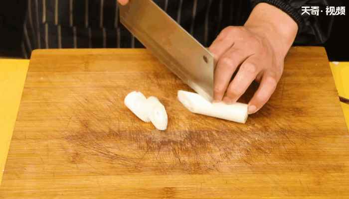 甲鱼的做法  甲鱼怎么做