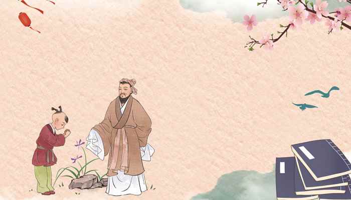 莫道君行早更有早行人出自哪里 莫道君行早更有早行人出自