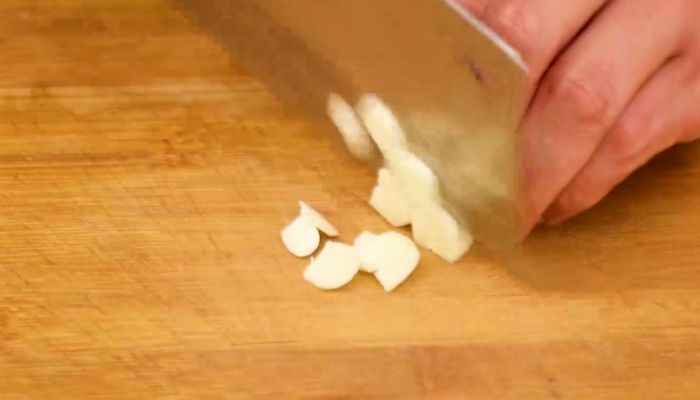 怎样做红烧肉烩菜  红烧肉烩菜怎么做