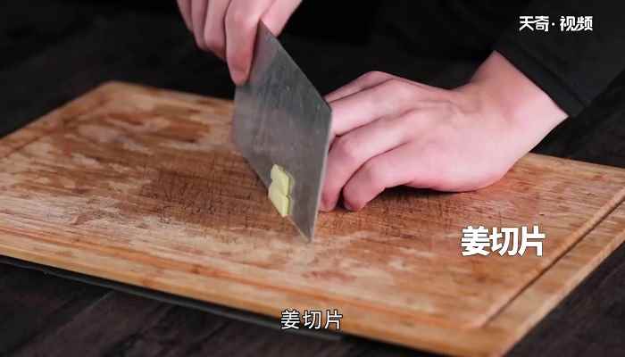 韭菜炒河虾的做法(河虾怎么做好吃)