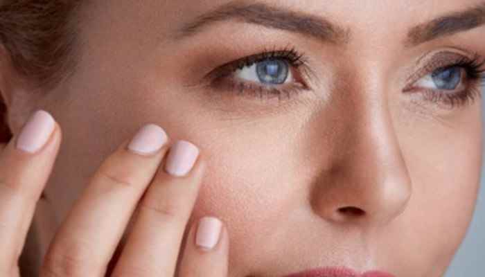 ​bb霜需要卸妆吗(bb霜需要卸妆吗)