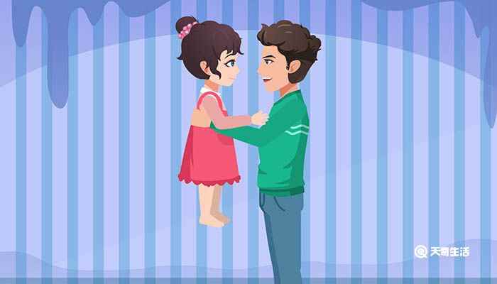 学前教育是指什么(学前教育是指实施幼儿教育的机构)