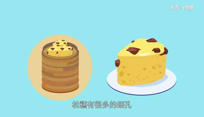 南方冬至吃什么食物 冬至吃什么食物