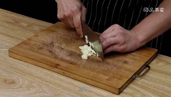 豇豆烧肉的做法 豇豆烧肉怎么做好吃