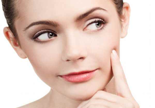 skii小灯泡怎么用(skii小灯泡有哪些效用)