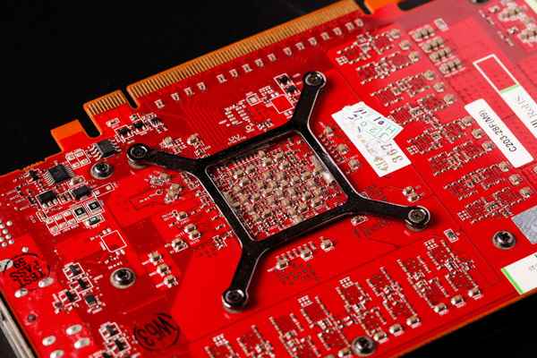 win10怎么看显卡温度