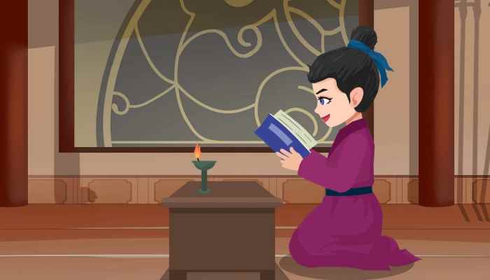 不迁怒,不贰过的意思 不迁怒不贰过翻译