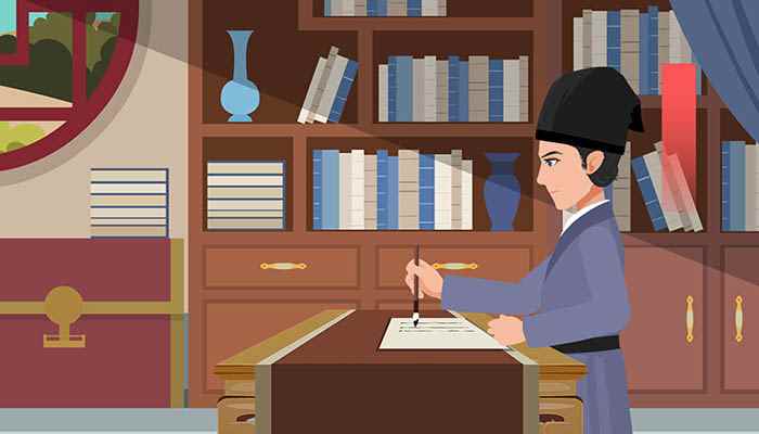 两小儿辩日文言文原文及翻译(《两小儿辩日》原文)