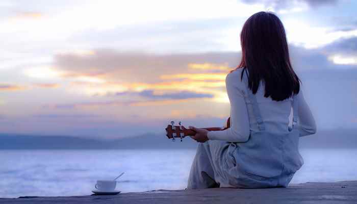 熠熠生辉的意思和寓意(形容光彩闪耀的样子)