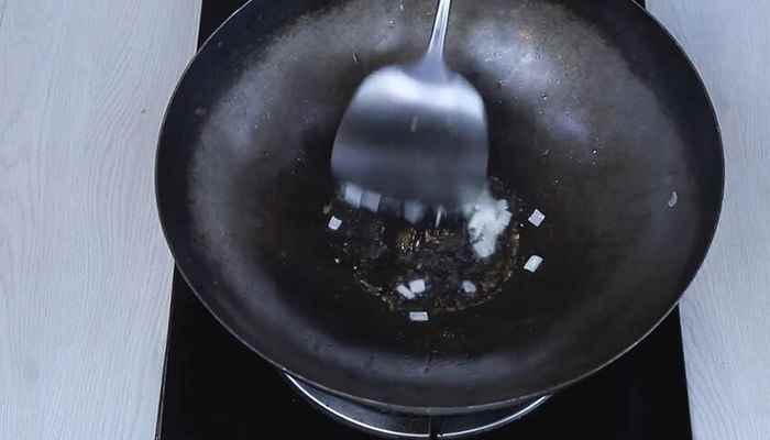 萝卜丝虾汤的做法(萝卜丝怎么做好吃)