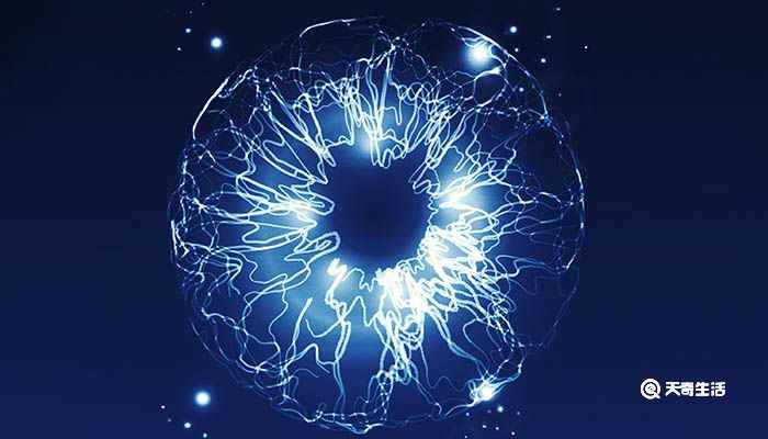 1微安等于多少安(国际安培有哪些应用安培)