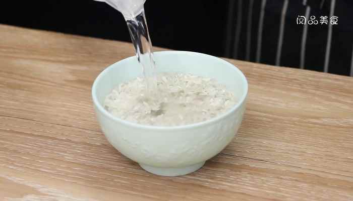 黄鳝煲仔饭的做法(黄鳝怎么做好吃)